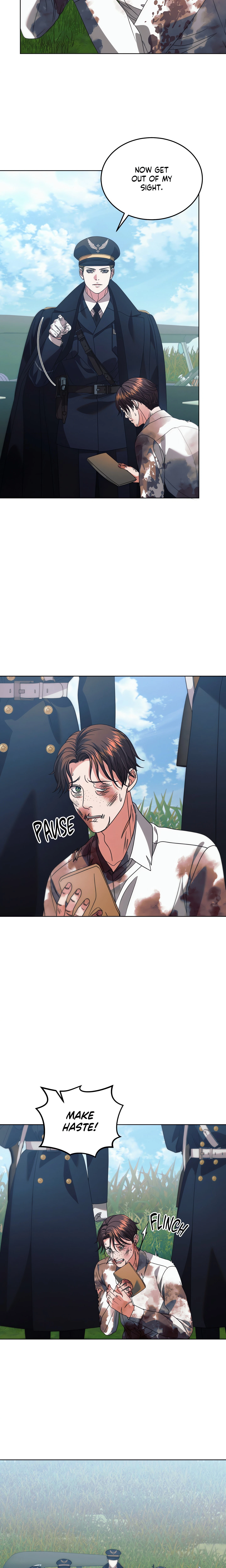 Chapter 28, page 18