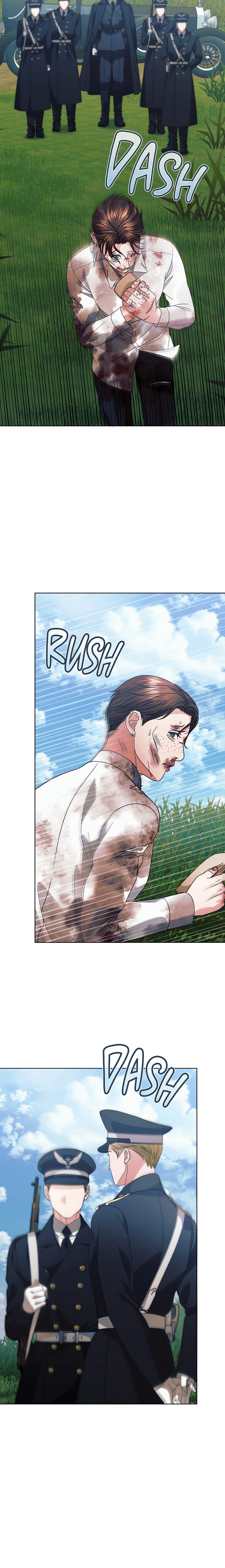 Chapter 28, page 19
