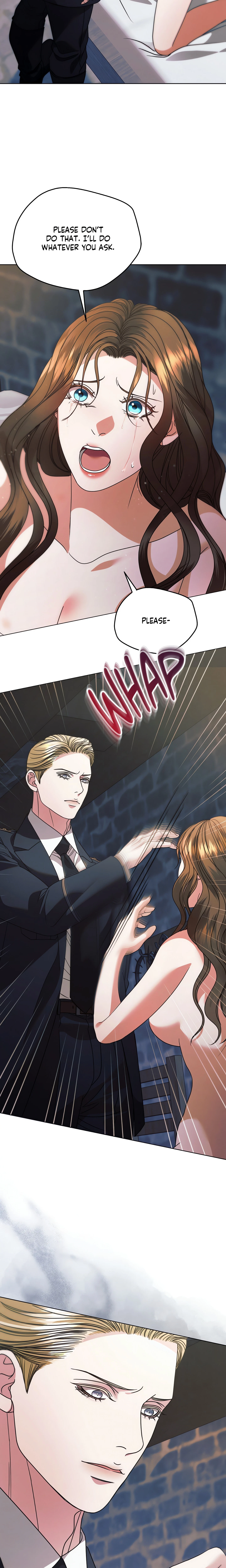 Chapter 28, page 2