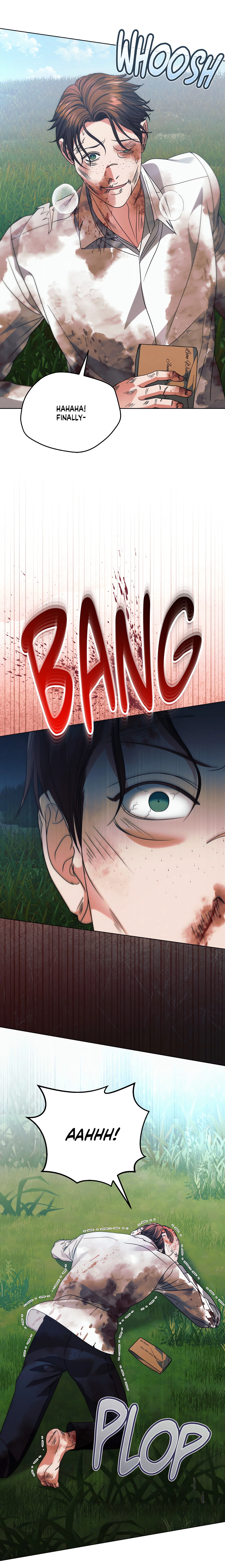 Chapter 28, page 20