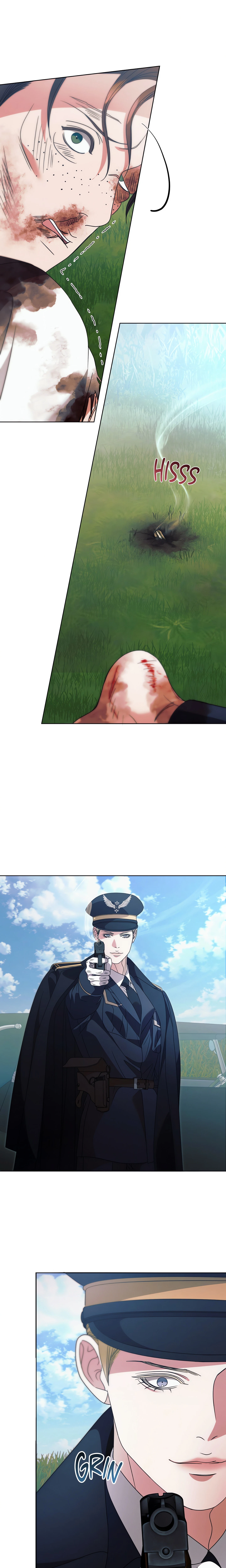 Chapter 28, page 21