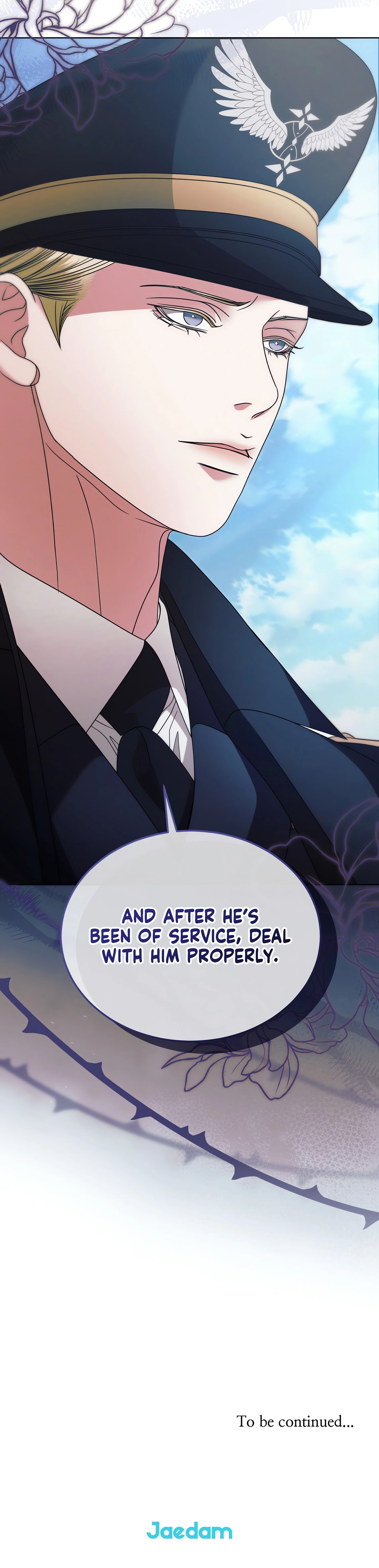 Chapter 28, page 23