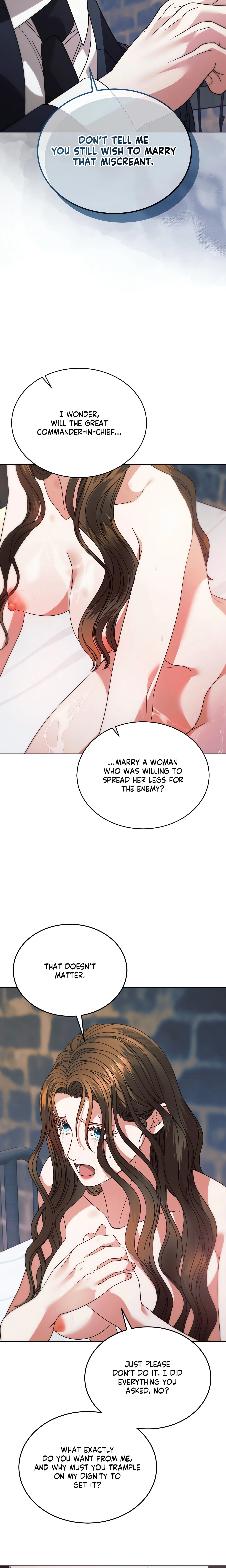 Chapter 28, page 3