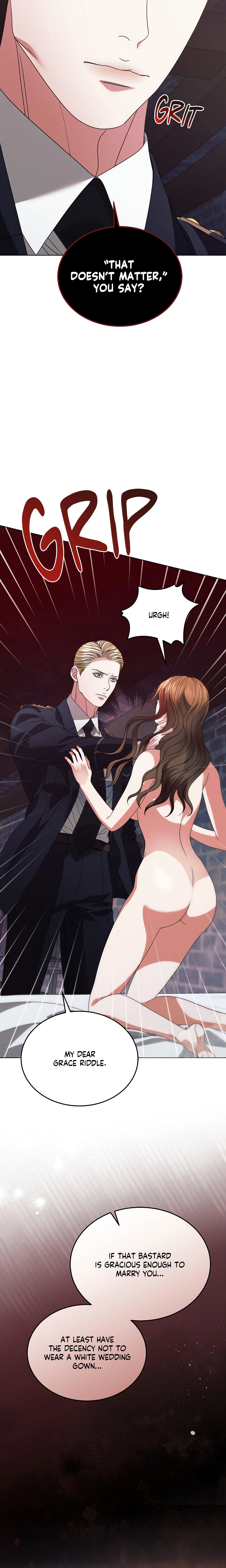 Chapter 28, page 4