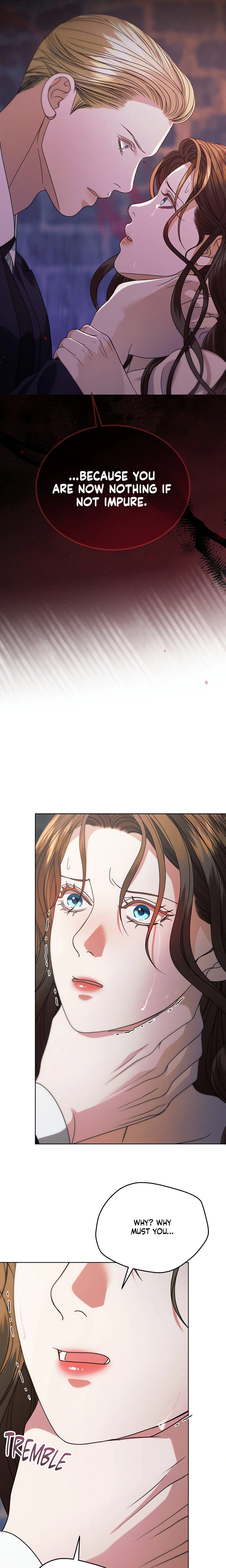 Chapter 28, page 5