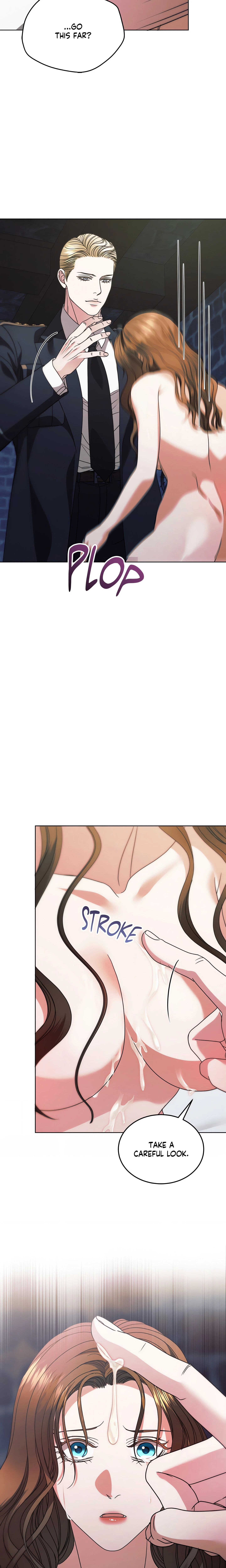 Chapter 28, page 6