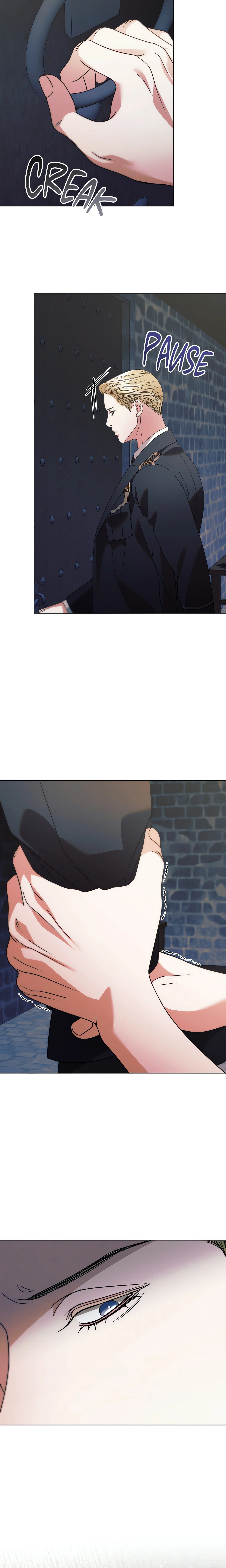 Chapter 28, page 8