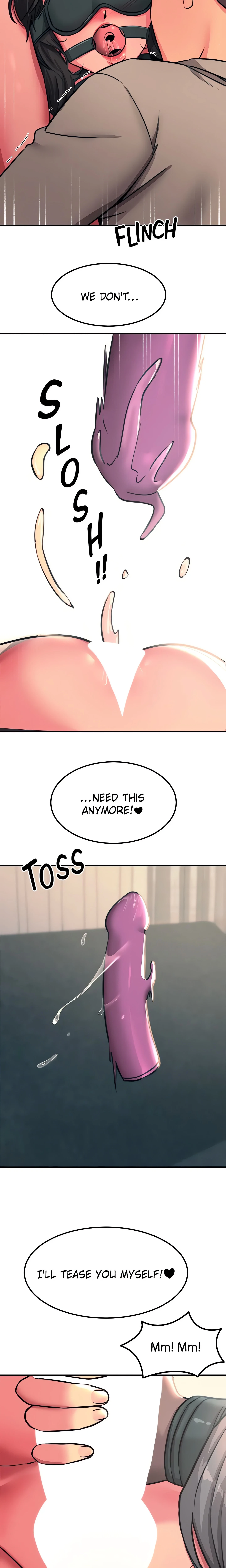 Chapter 48, page 13