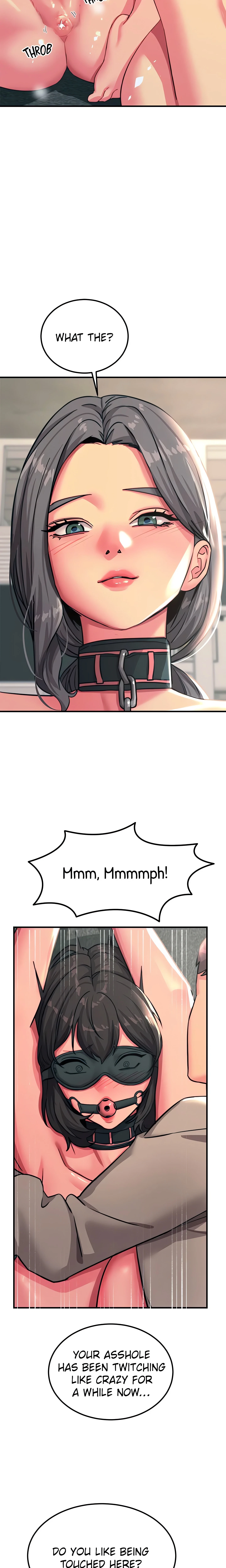 Chapter 48, page 16