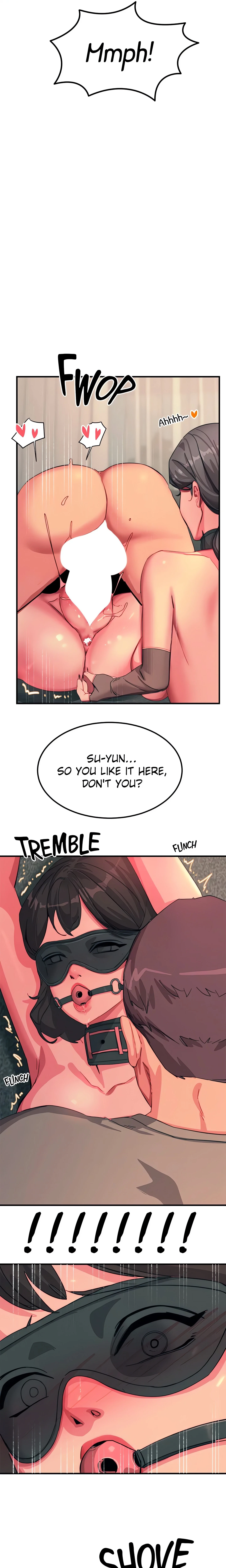 Chapter 48, page 18