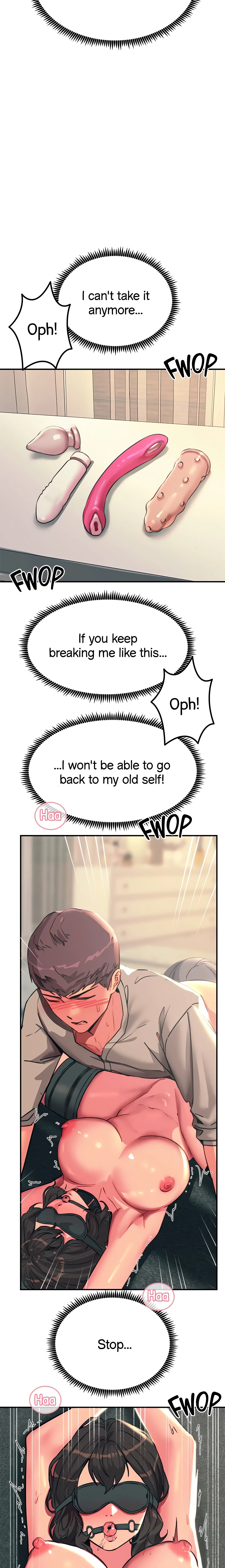 Chapter 48, page 20