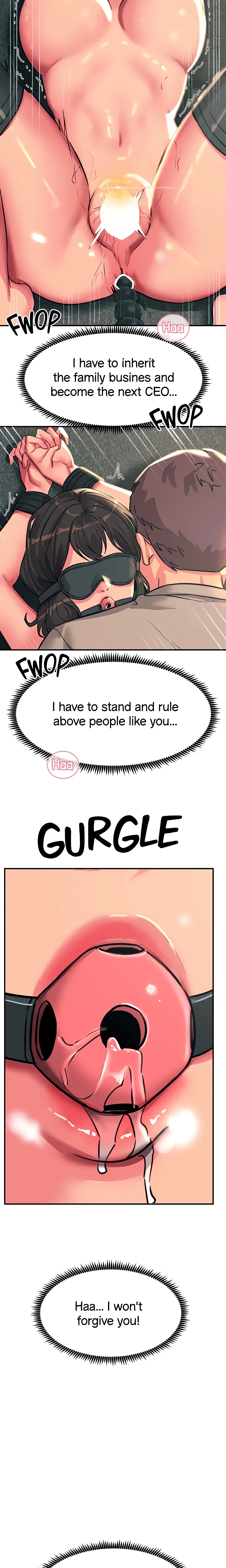 Chapter 48, page 21