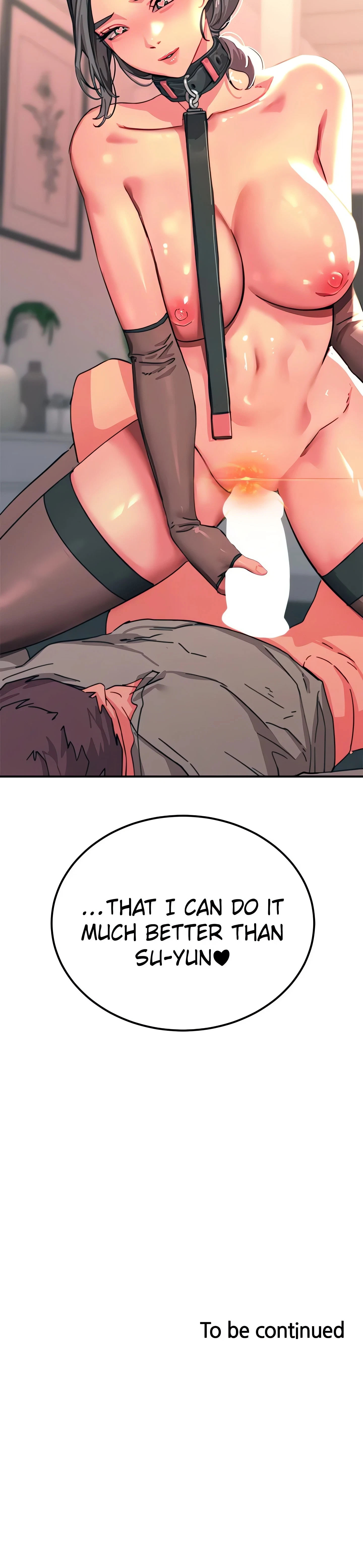 Chapter 48, page 26