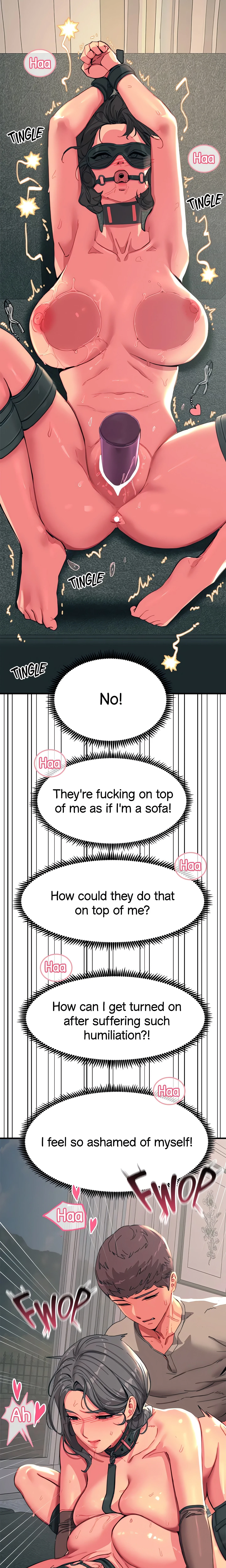 Chapter 48, page 5