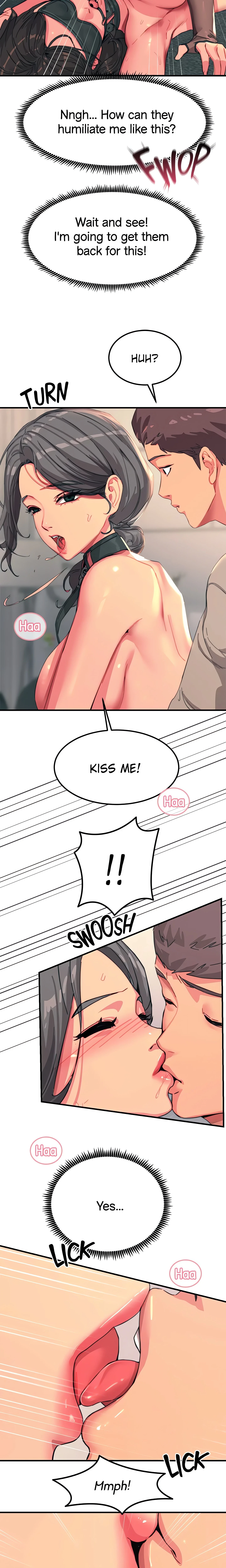 Chapter 48, page 6