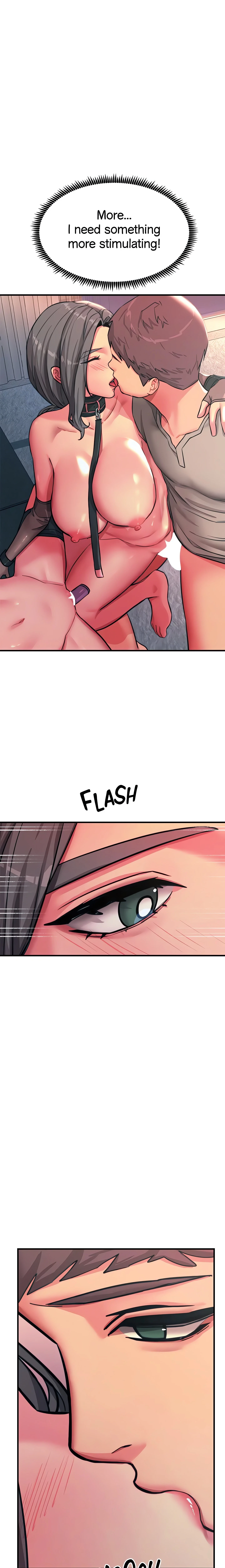 Chapter 48, page 8