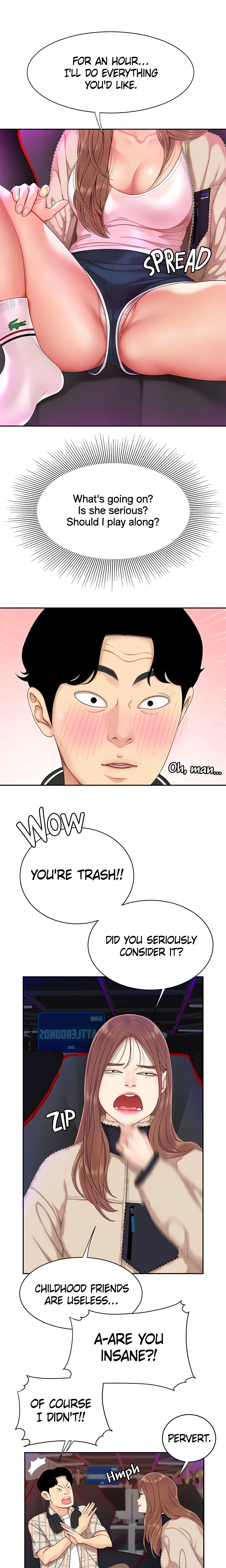 Chapter 1, page 11