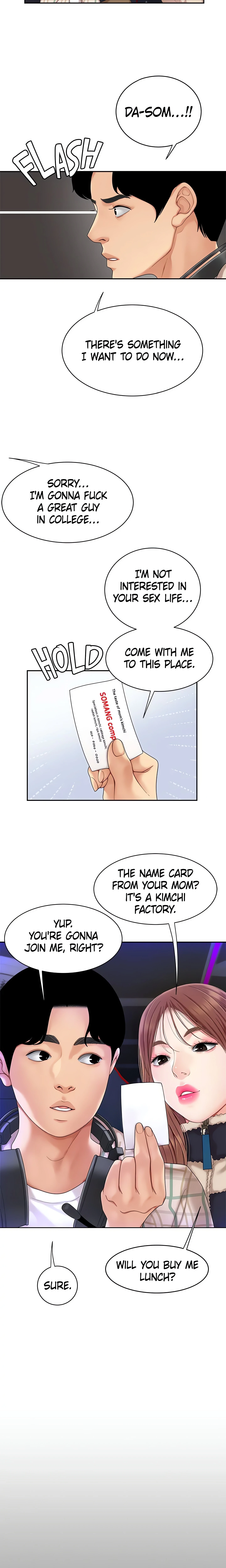 Chapter 1, page 12