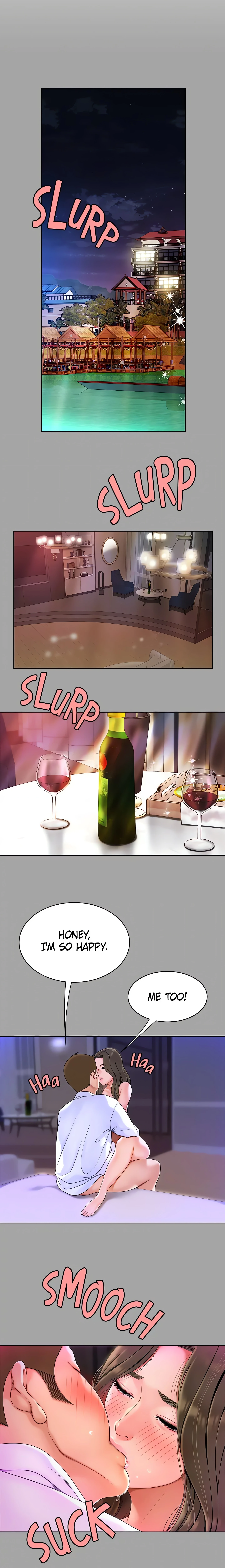 Chapter 1, page 13