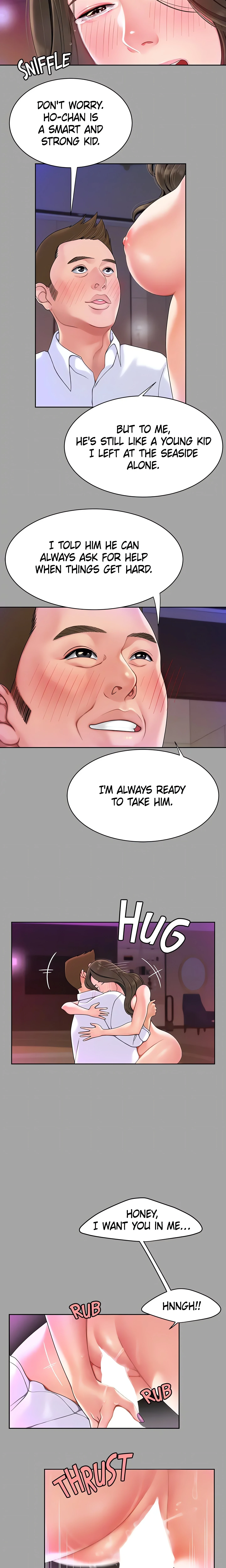 Chapter 1, page 15