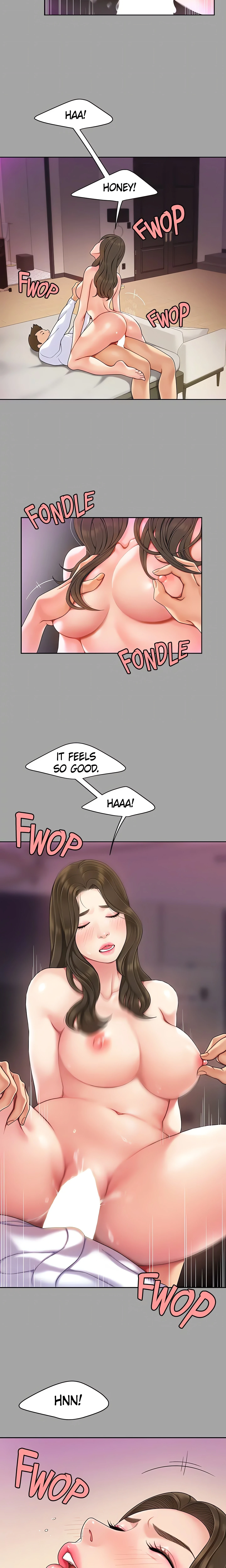 Chapter 1, page 16