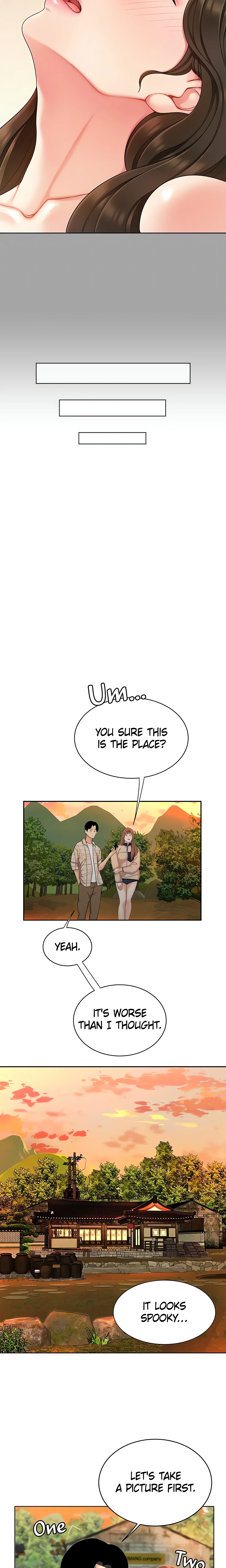 Chapter 1, page 17