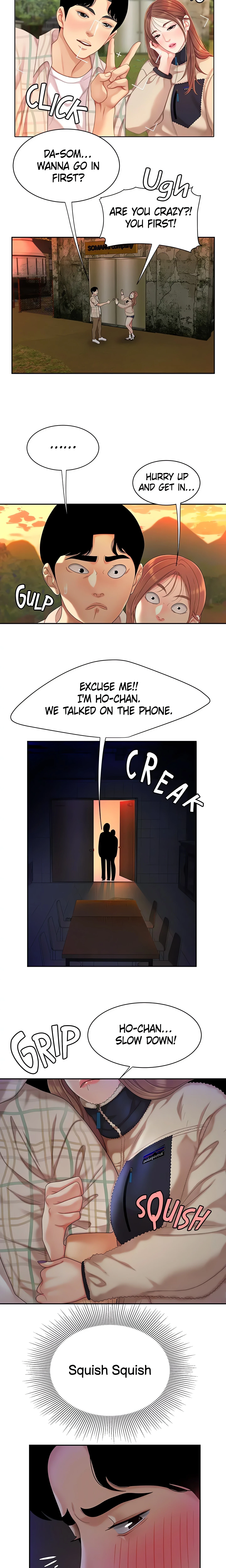 Chapter 1, page 18