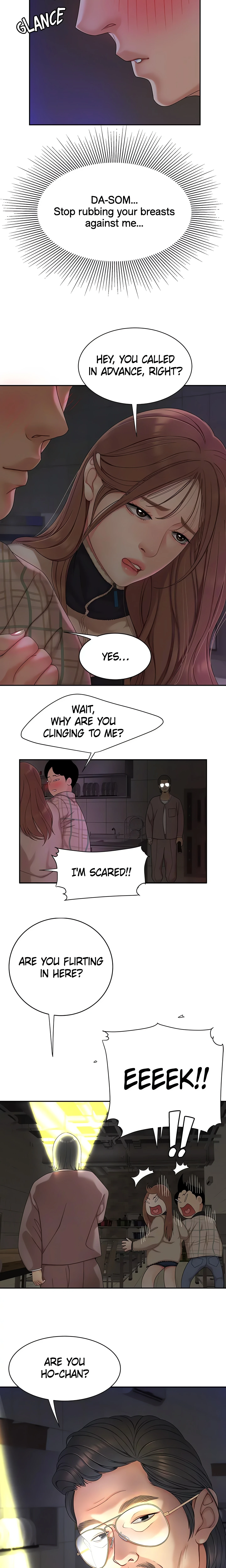 Chapter 1, page 19