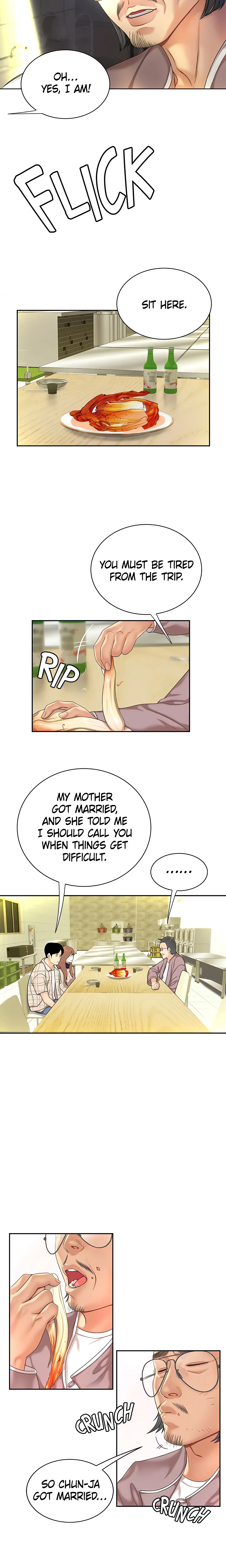 Chapter 1, page 20