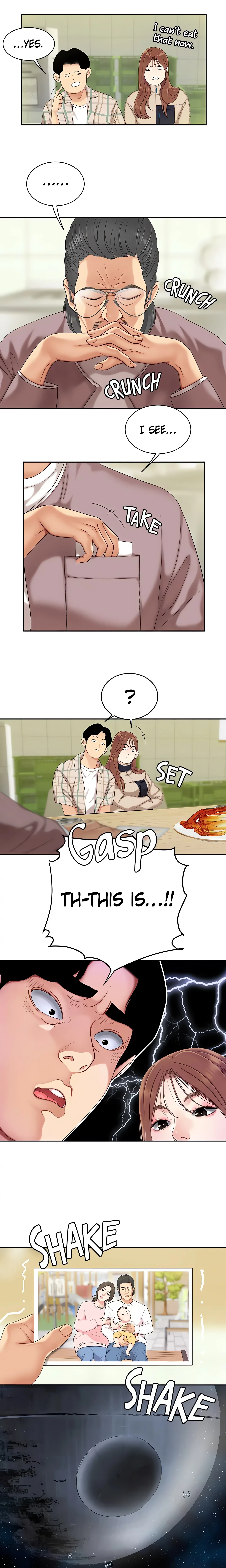 Chapter 1, page 21