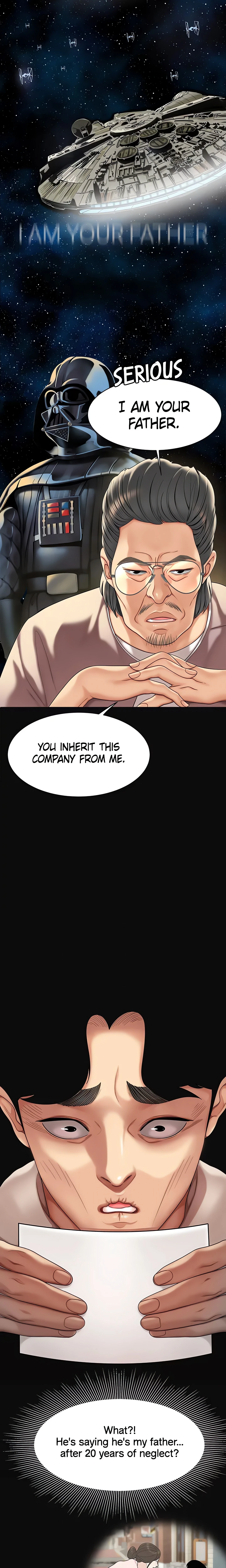 Chapter 1, page 22