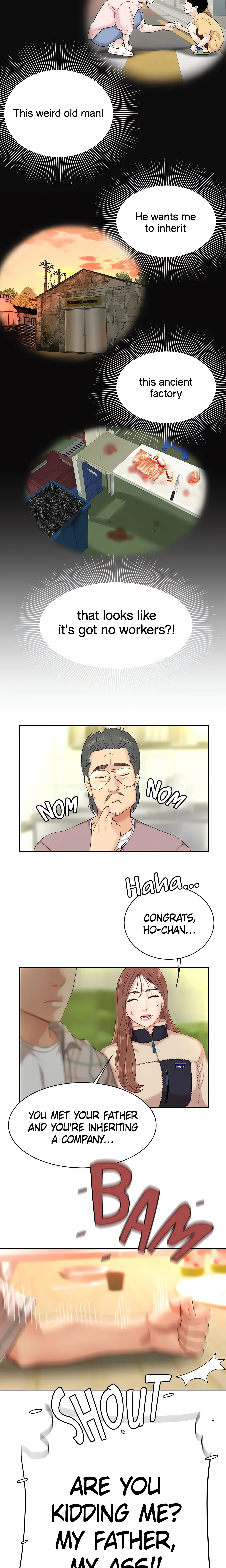 Chapter 1, page 23
