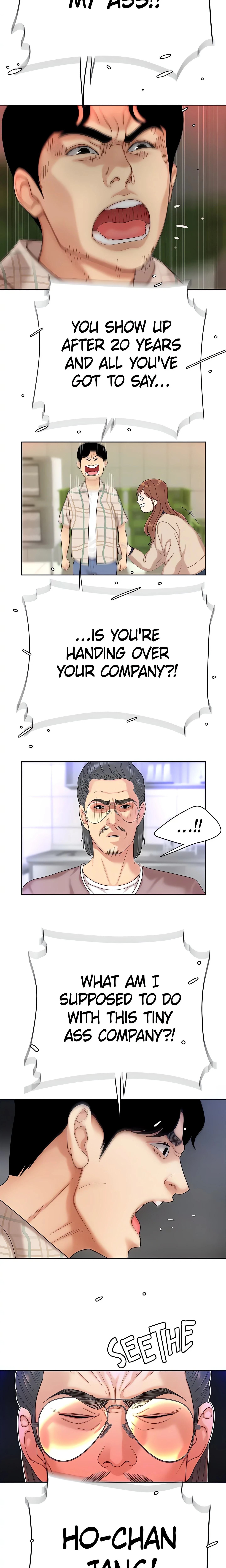 Chapter 1, page 24