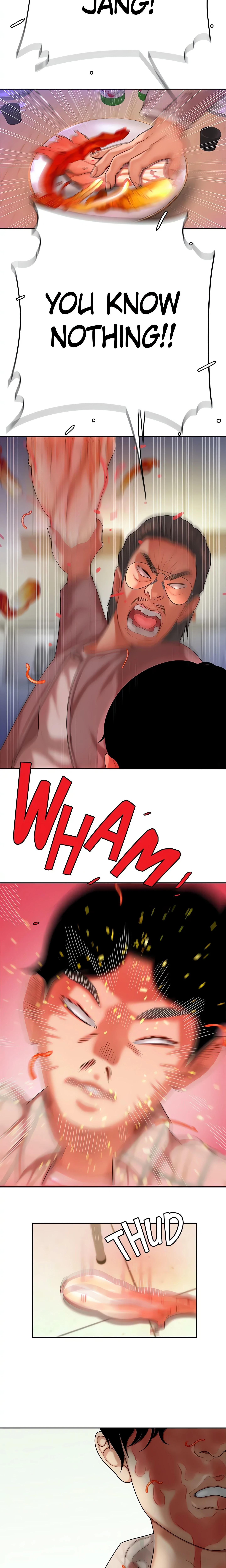 Chapter 1, page 25