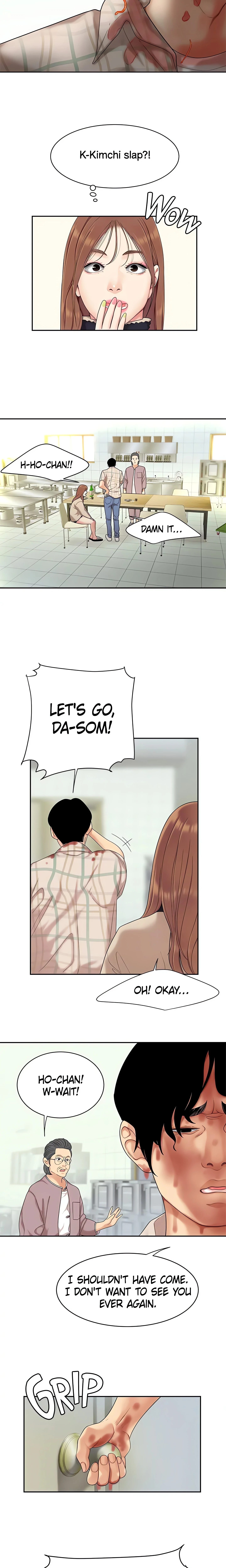 Chapter 1, page 26