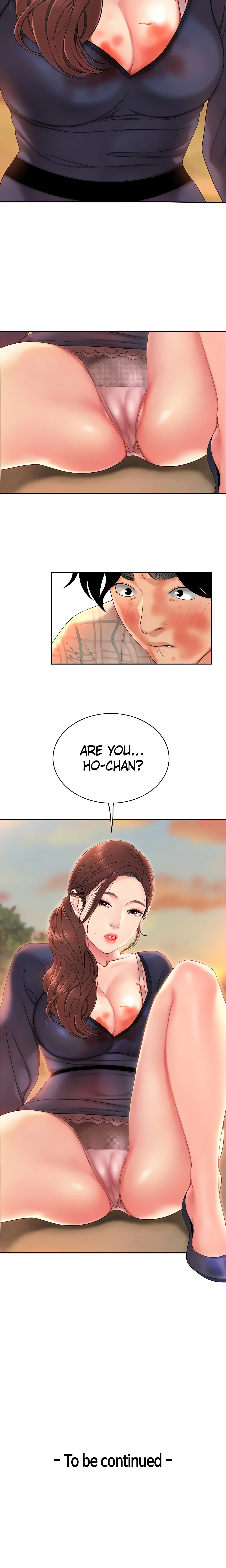 Chapter 1, page 28