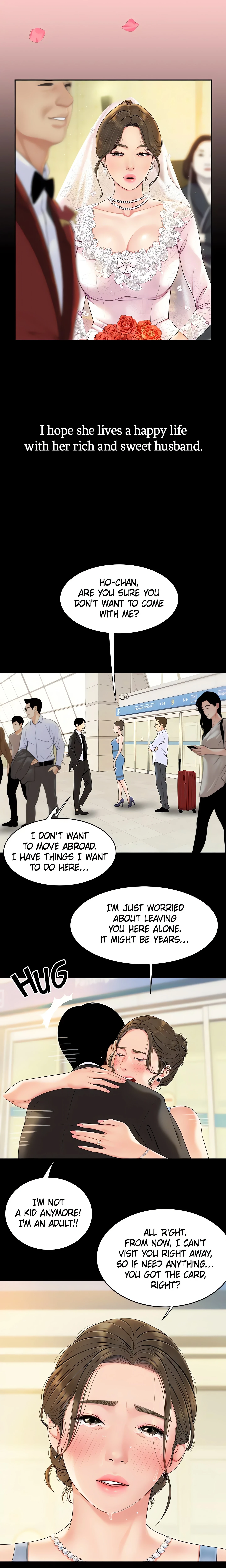 Chapter 1, page 5
