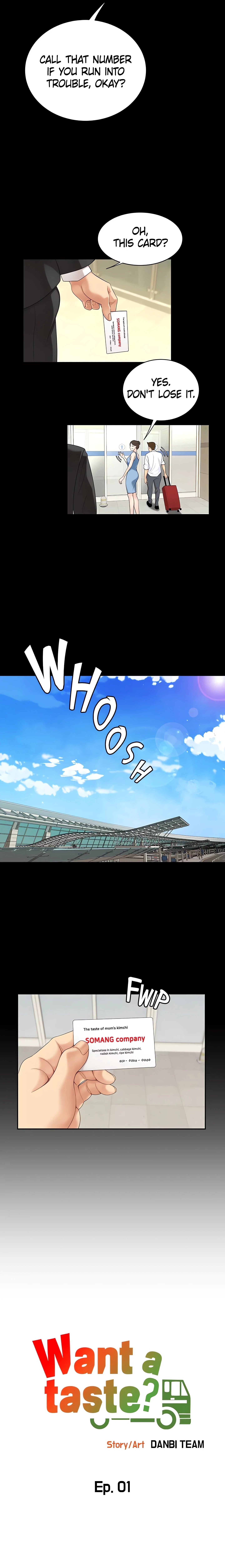 Chapter 1, page 6