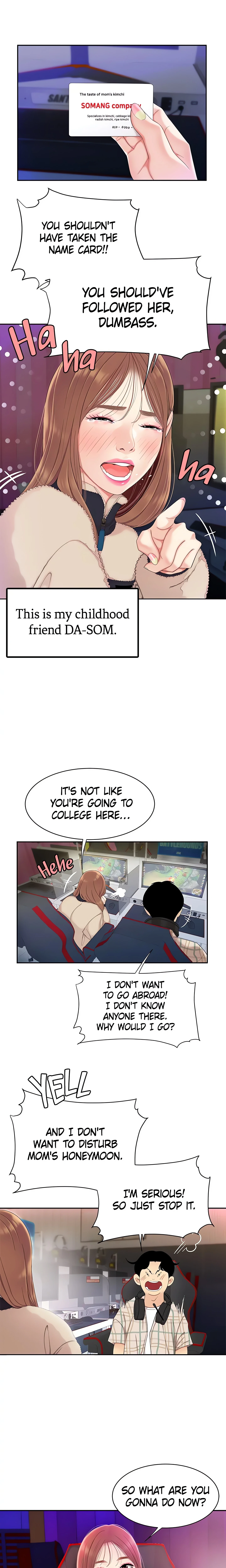 Chapter 1, page 7
