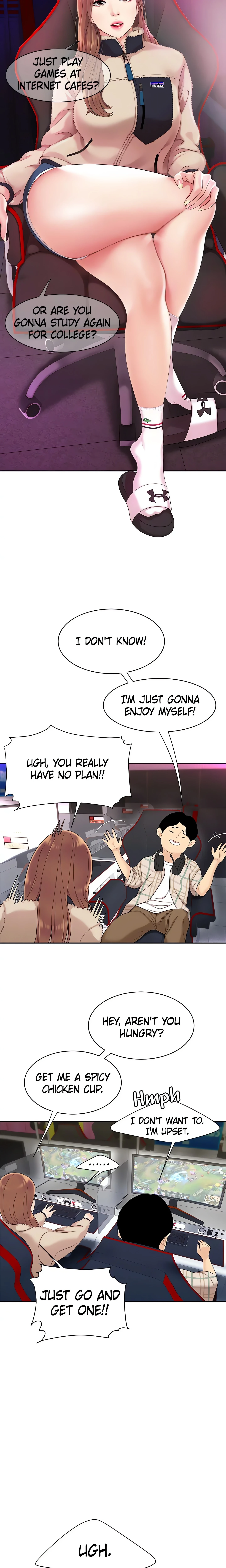 Chapter 1, page 8