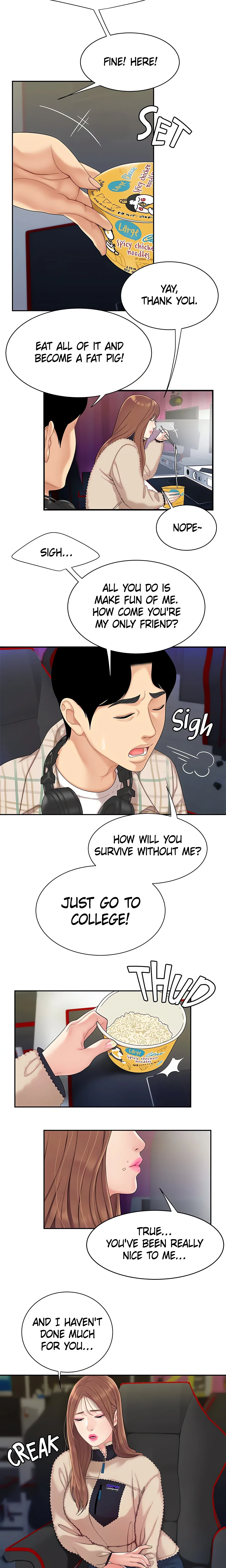 Chapter 1, page 9