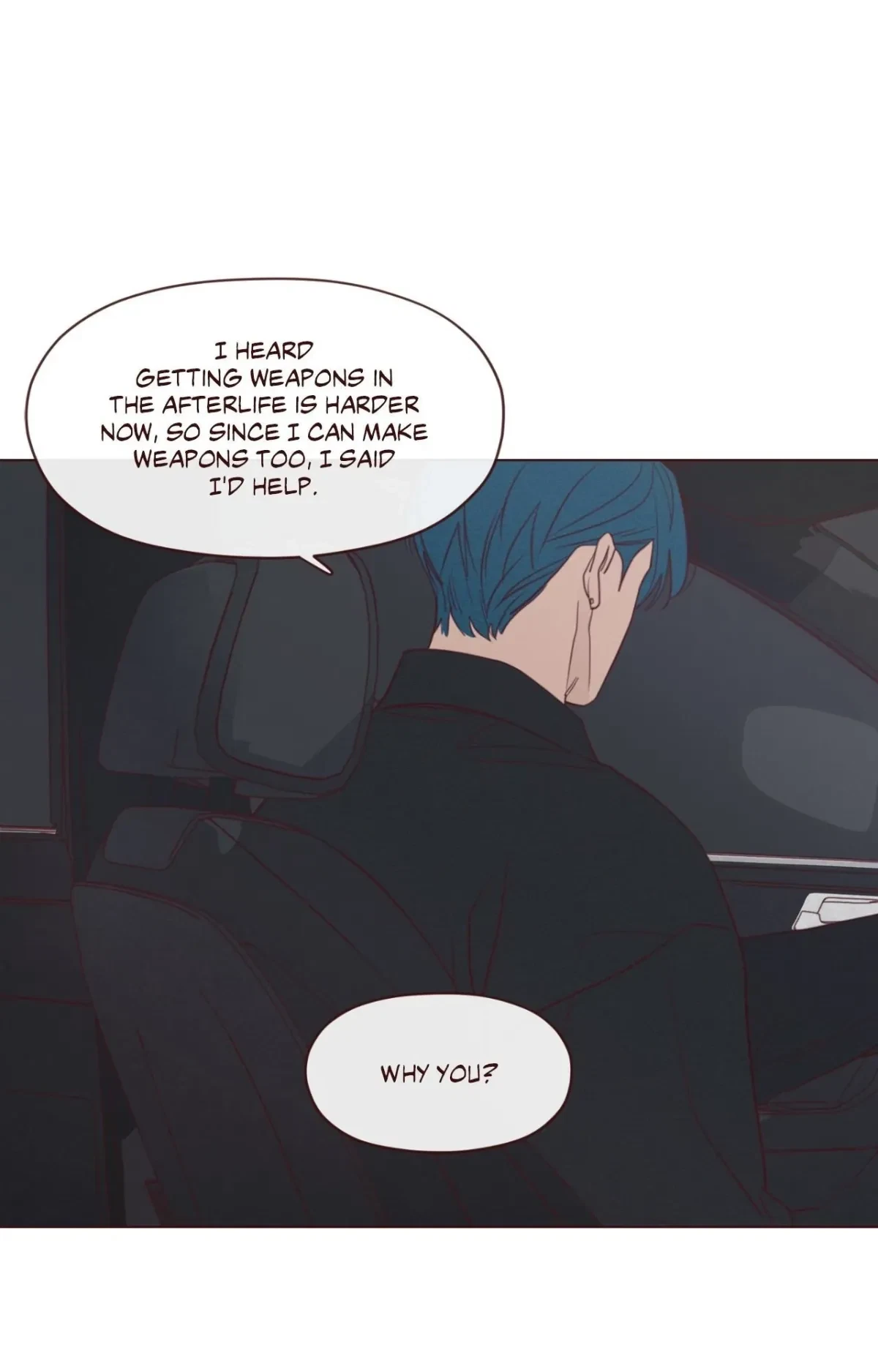 Chapter 139, page 10