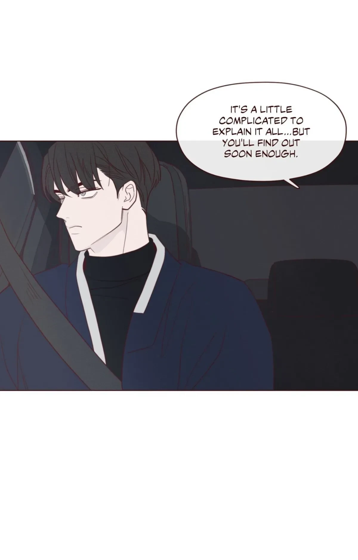 Chapter 139, page 11