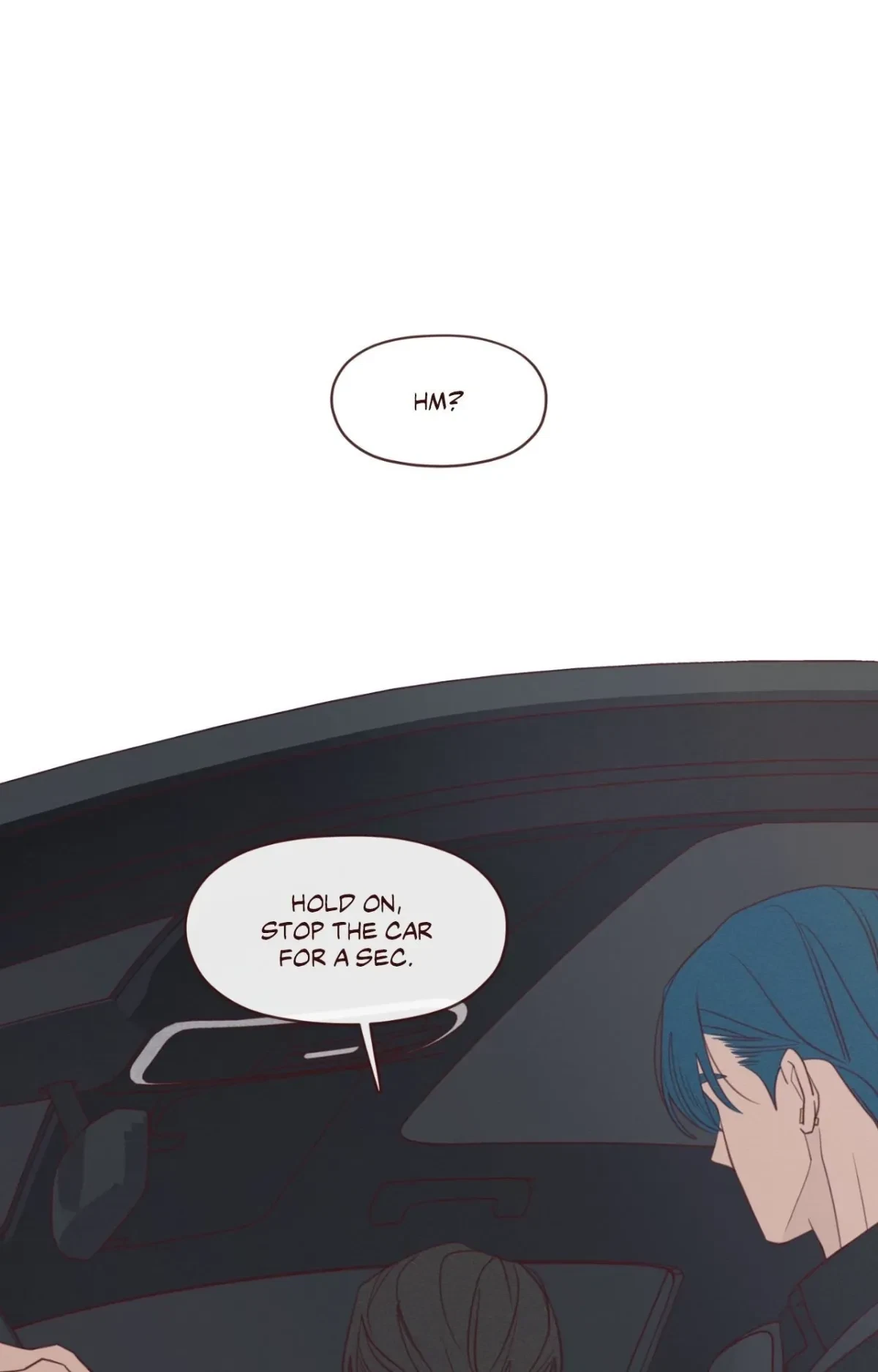 Chapter 139, page 12