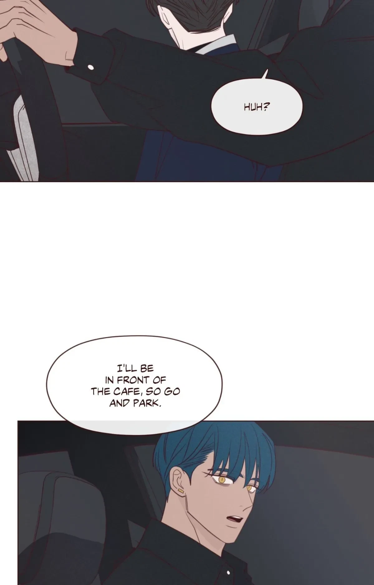 Chapter 139, page 13