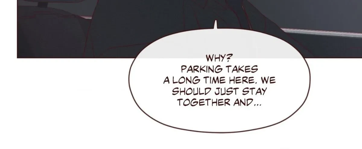Chapter 139, page 14