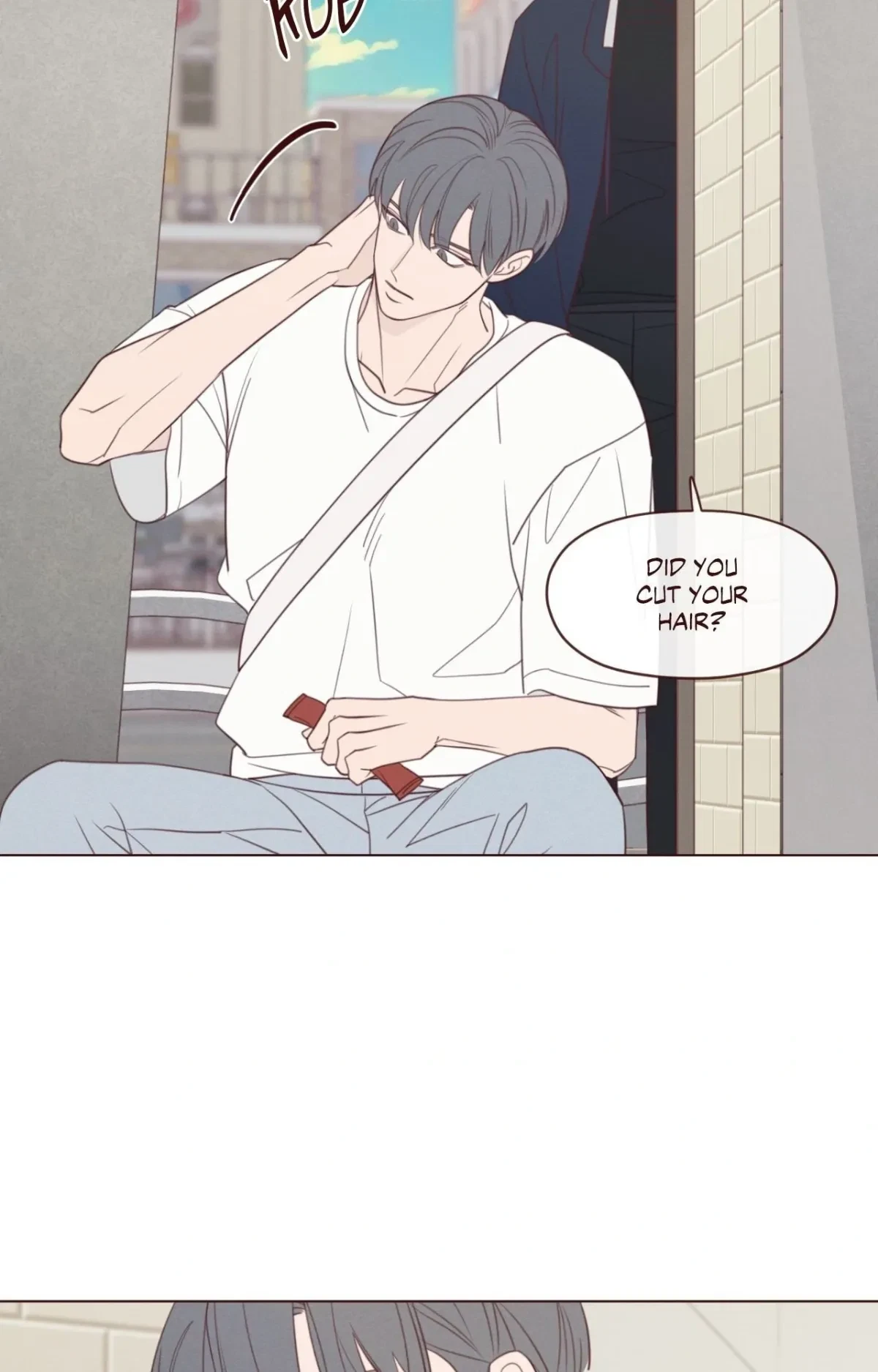 Chapter 139, page 19