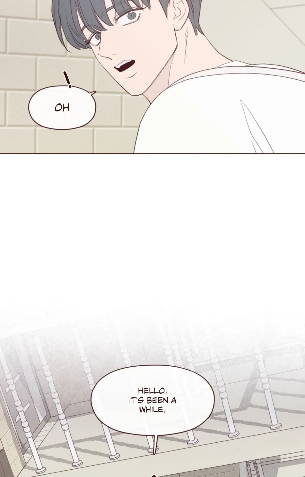 Chapter 139, page 20