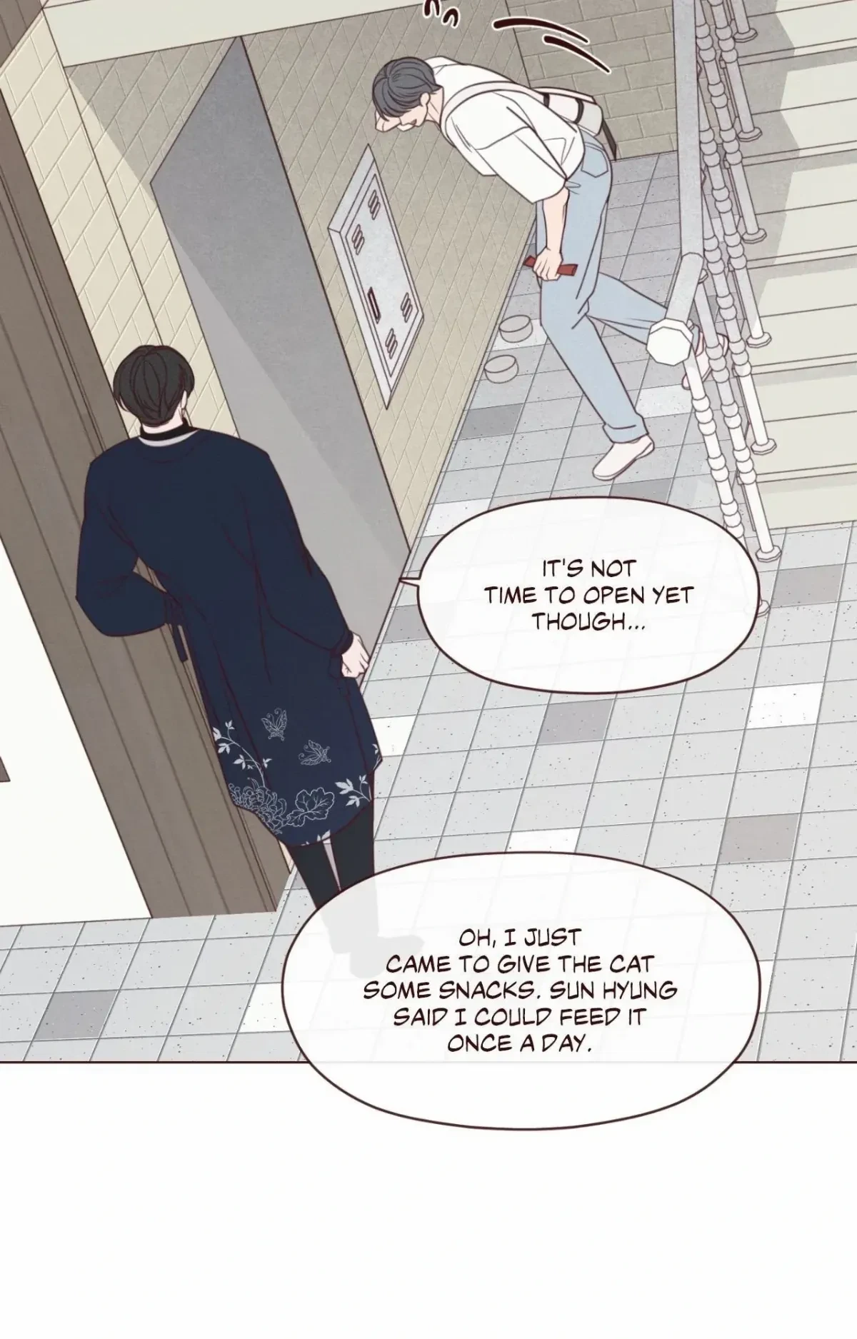 Chapter 139, page 21