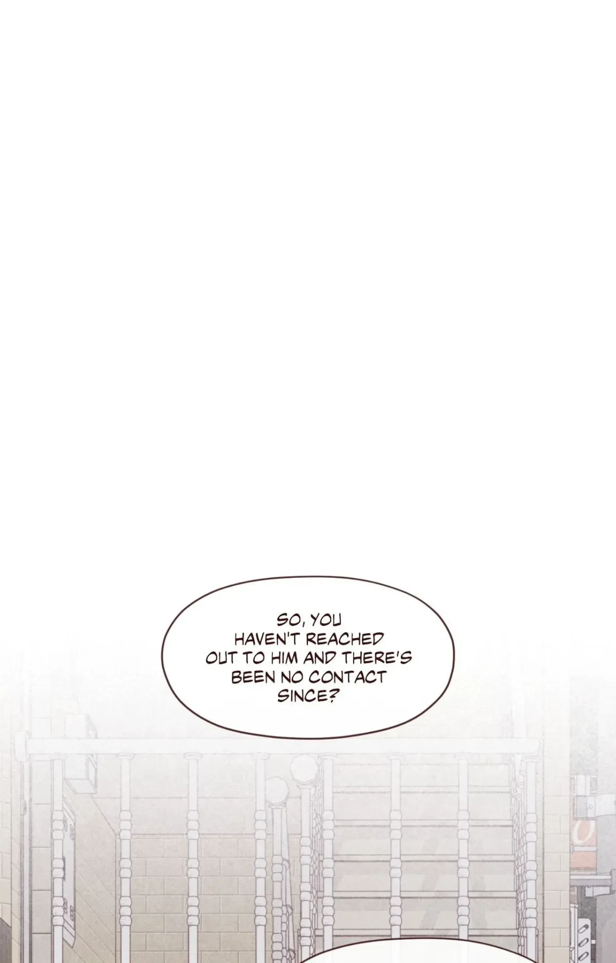 Chapter 139, page 24